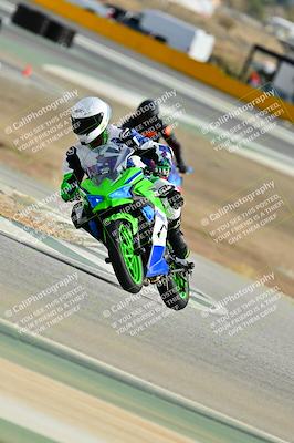 media/Nov-22-2025-2WTD (Sat) [[7eb050eb5f]]/C Group/Session 4 (Turn 9)/